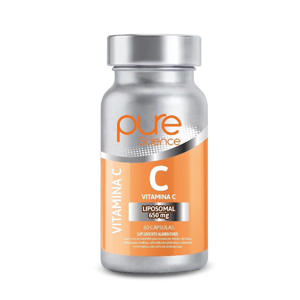 Vitamina-liposomal-60