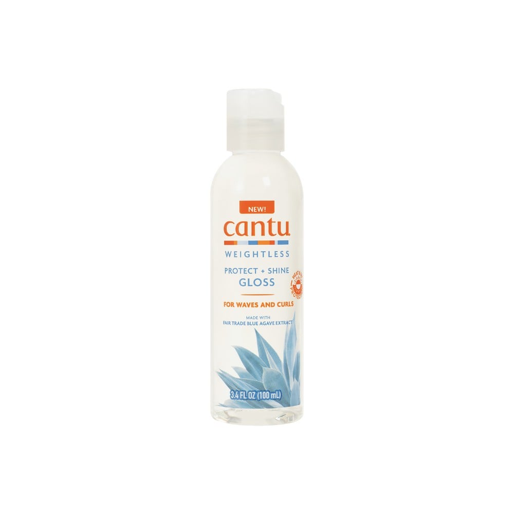CANTU GLOSS WEIGHTLESS 100ML