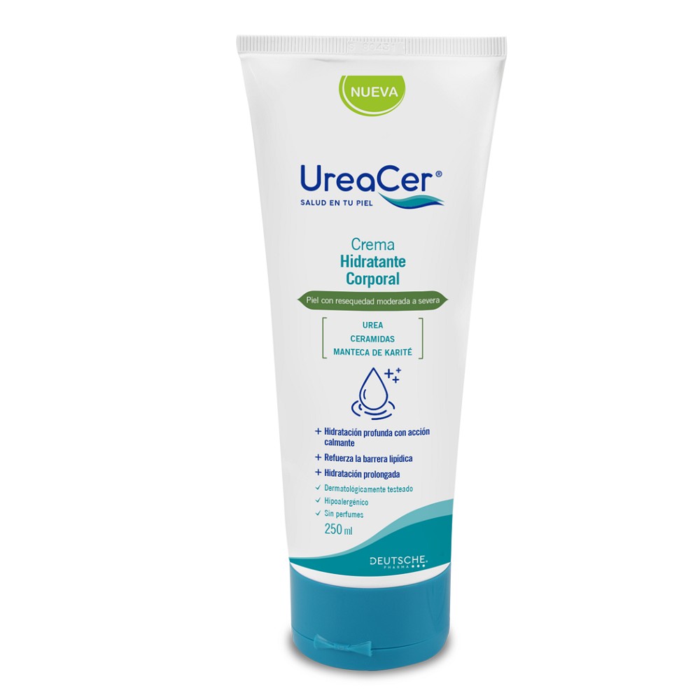 Piel-seca-250-ml