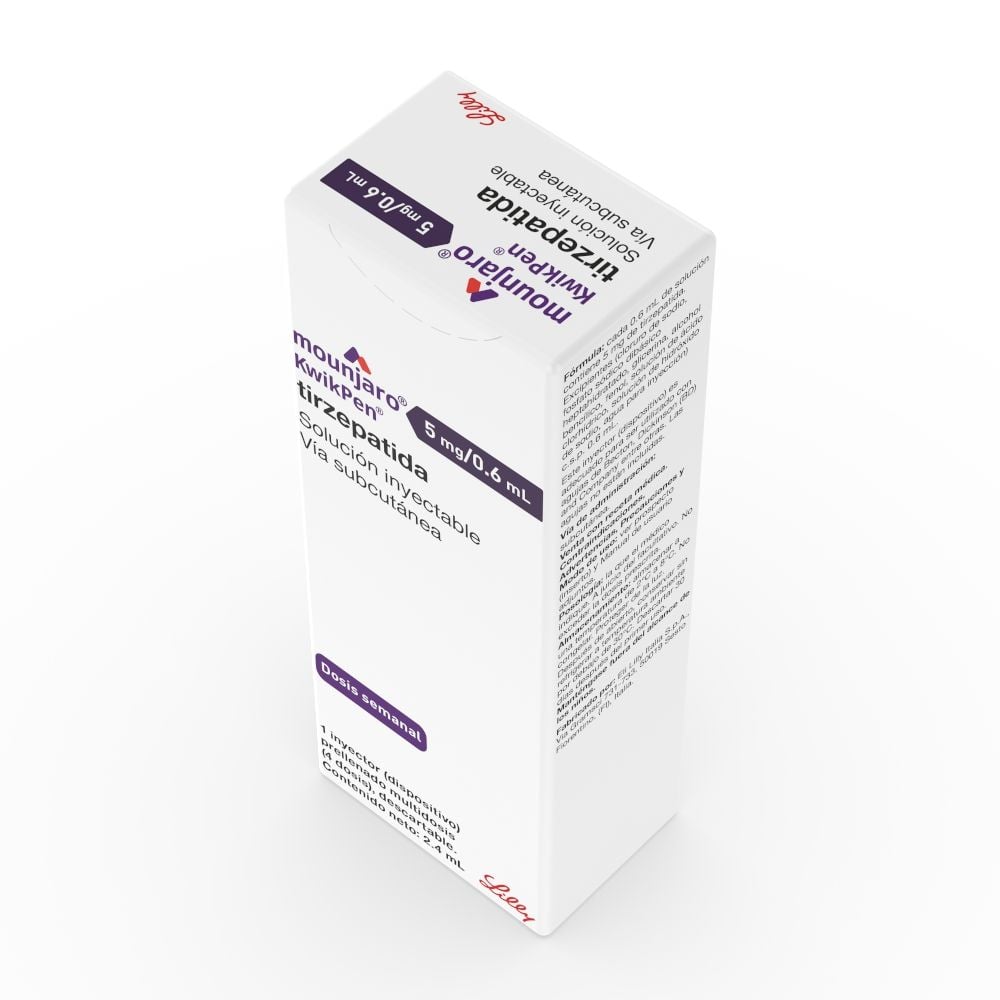 week 3 of tirzepatide 20 Possible Tirzepatide Side Effects Long-Term to Be Aware Of week 3 of tirzepatide 20 Possible Tirzepatide Side Effects Long-Term to Be Aware Of