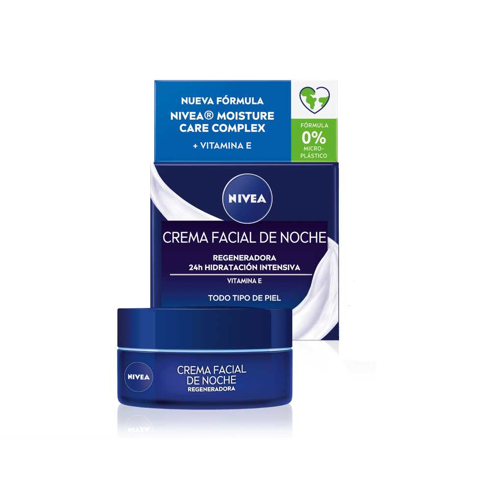 Facial-hidratante-regeneradora-noche-50-ml