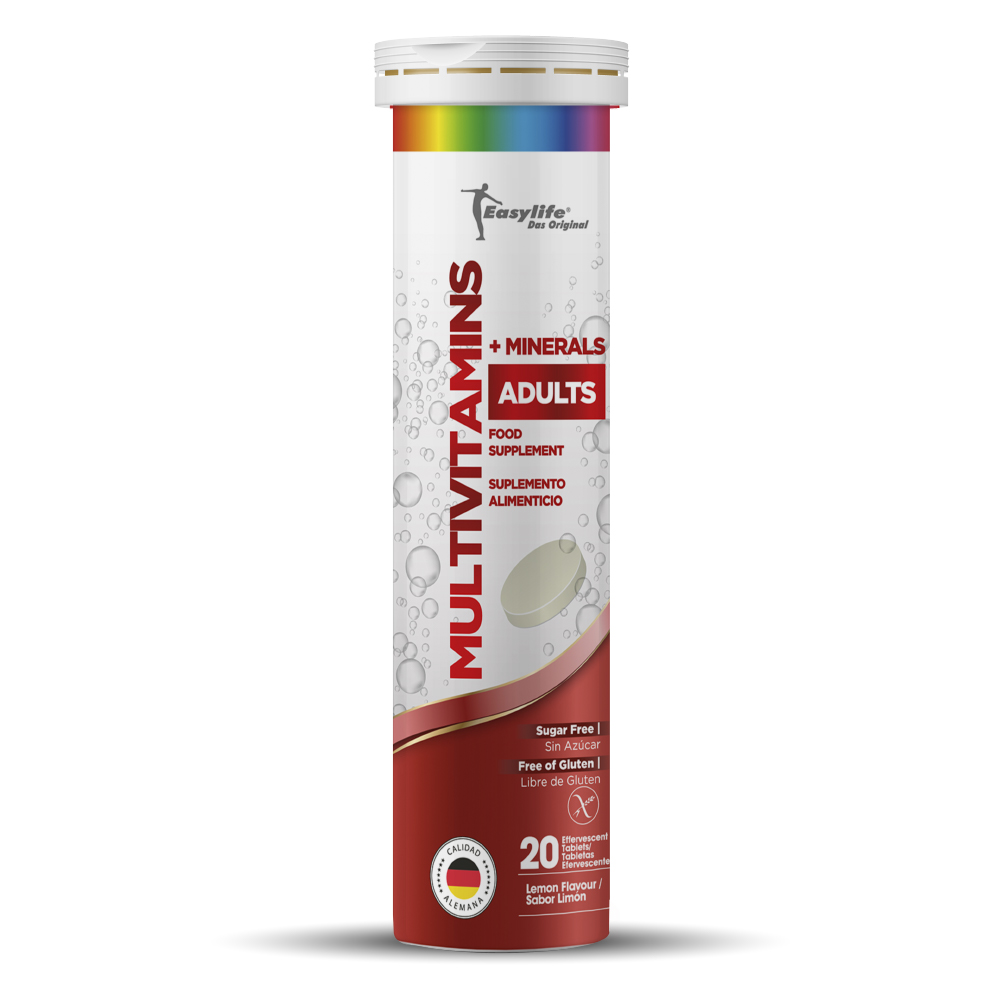 Multivitaminico-minerales-20-tabletas