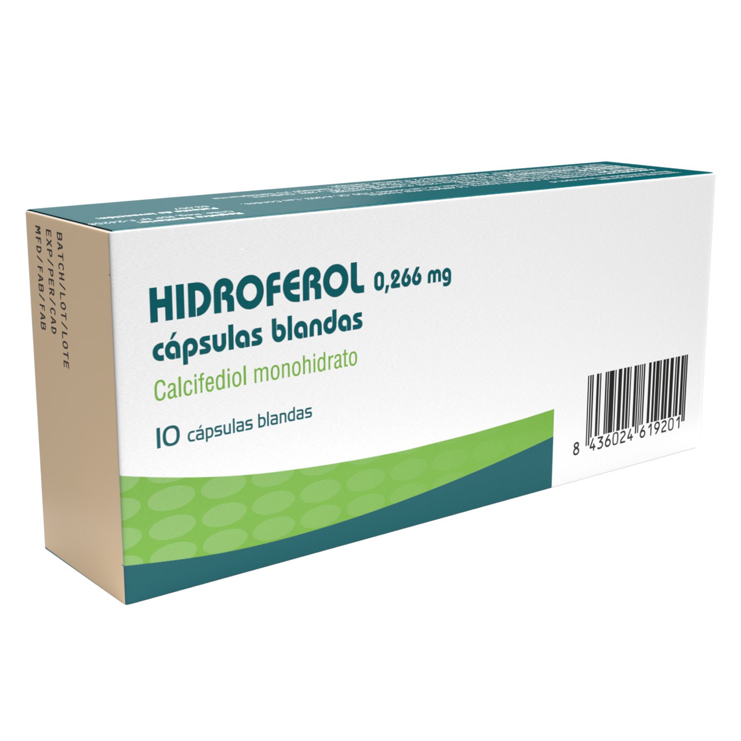 hidroferol-0-266-mg-10-c-psulas