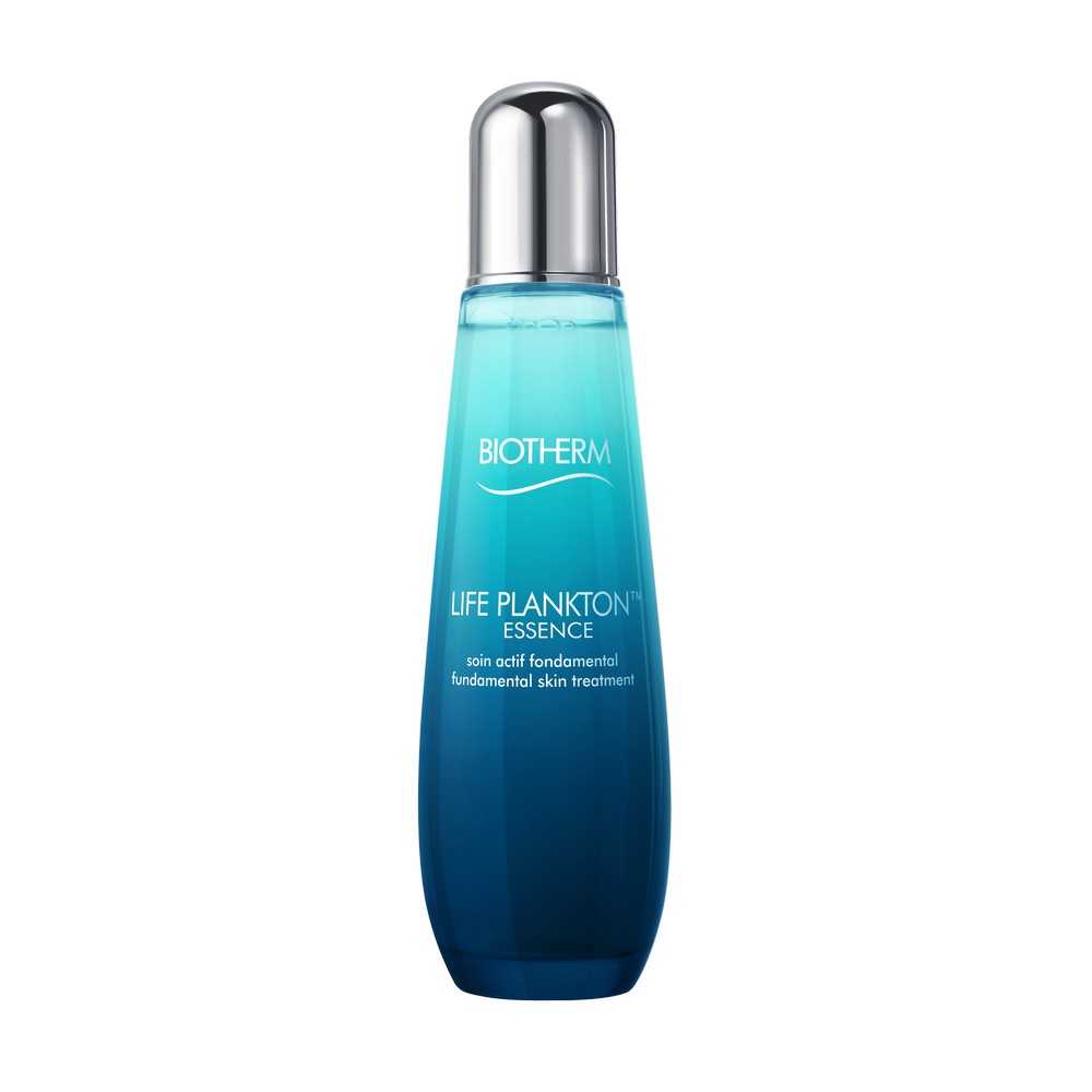 Sérum Antiedad Life Plankton Essence 125 mL | Cruz Verde
