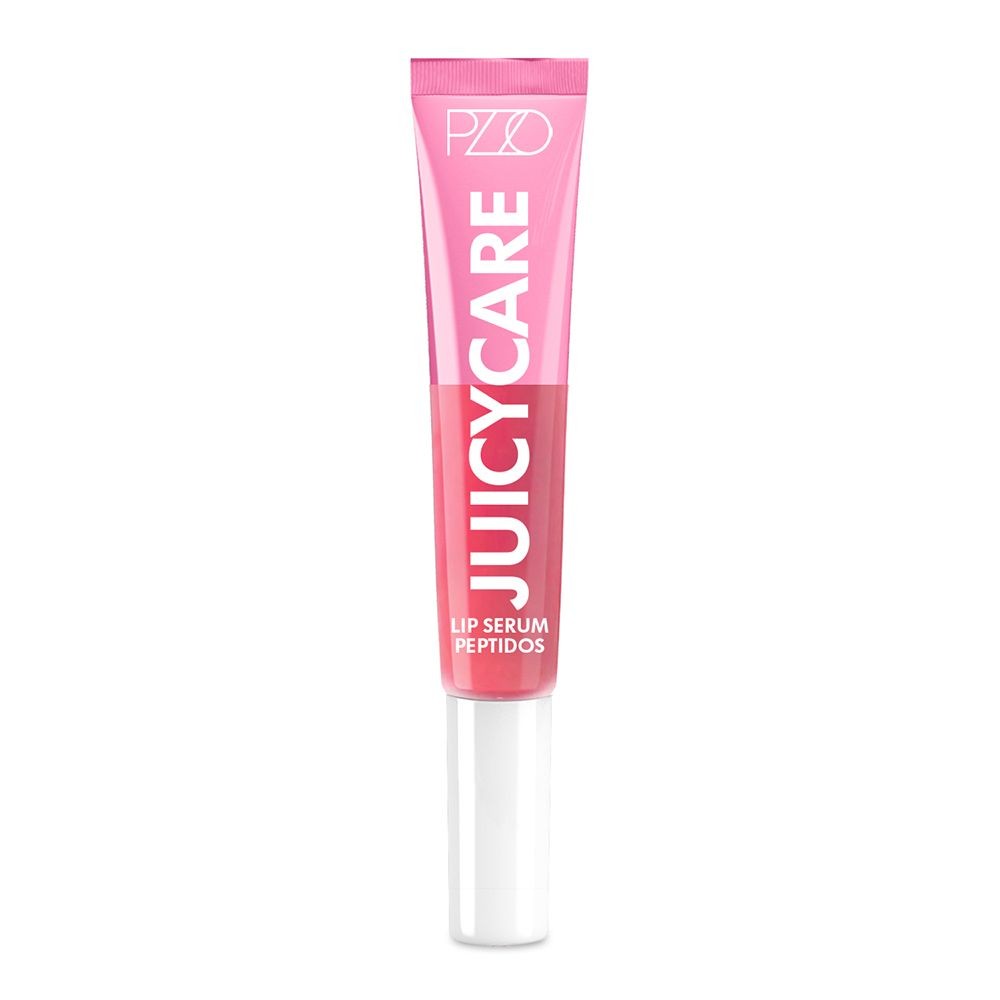Lip-serum-peptidos-jupiter-juicy