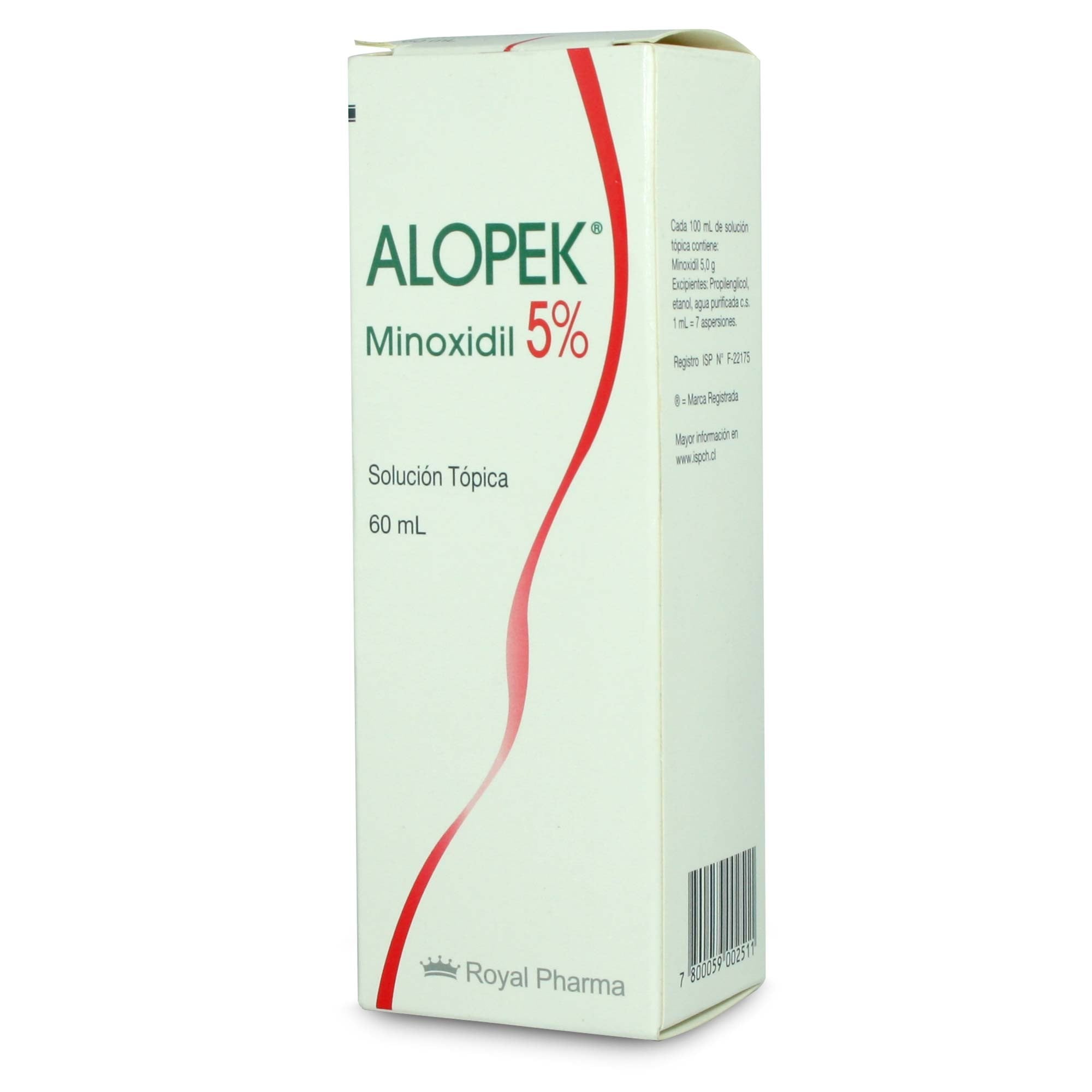 Alopek-minoxidil-topica-60-ml 5%
