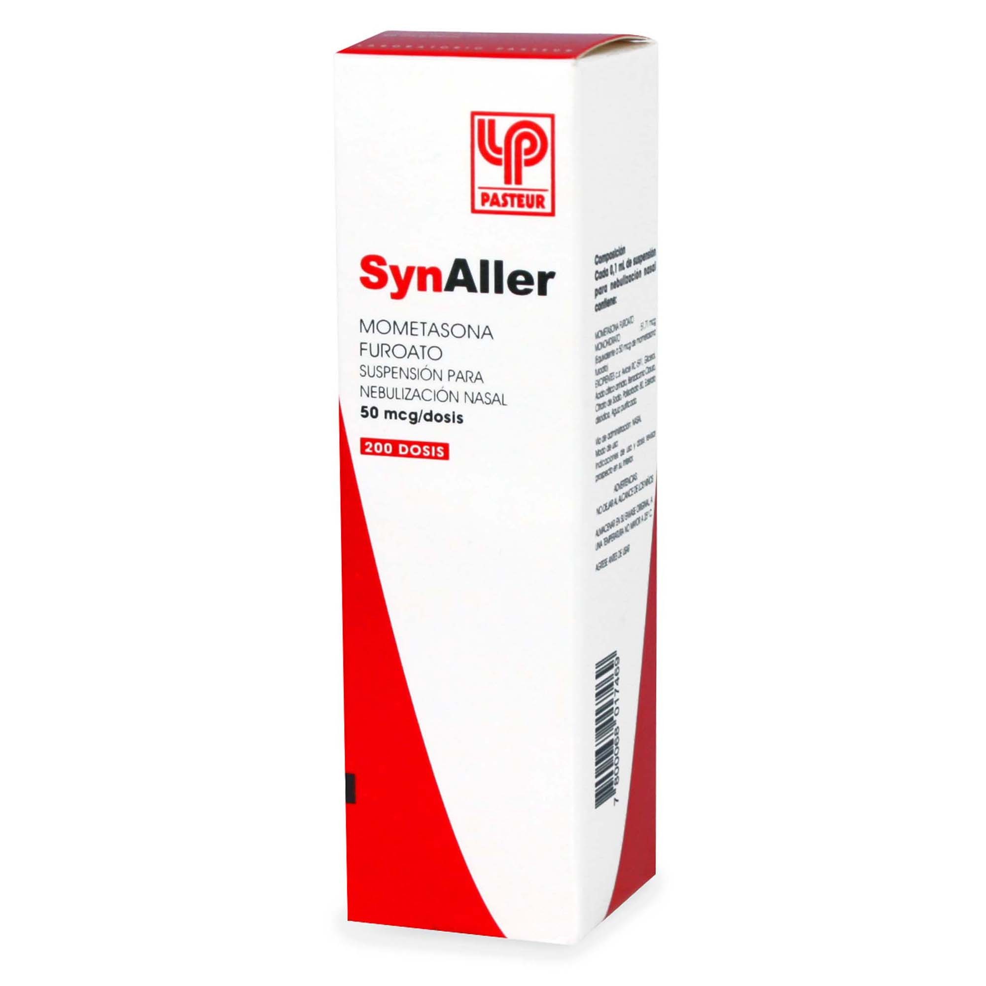 Synaller-mometasona-50-mcg-spray-nasal-200-dosis 50mcg