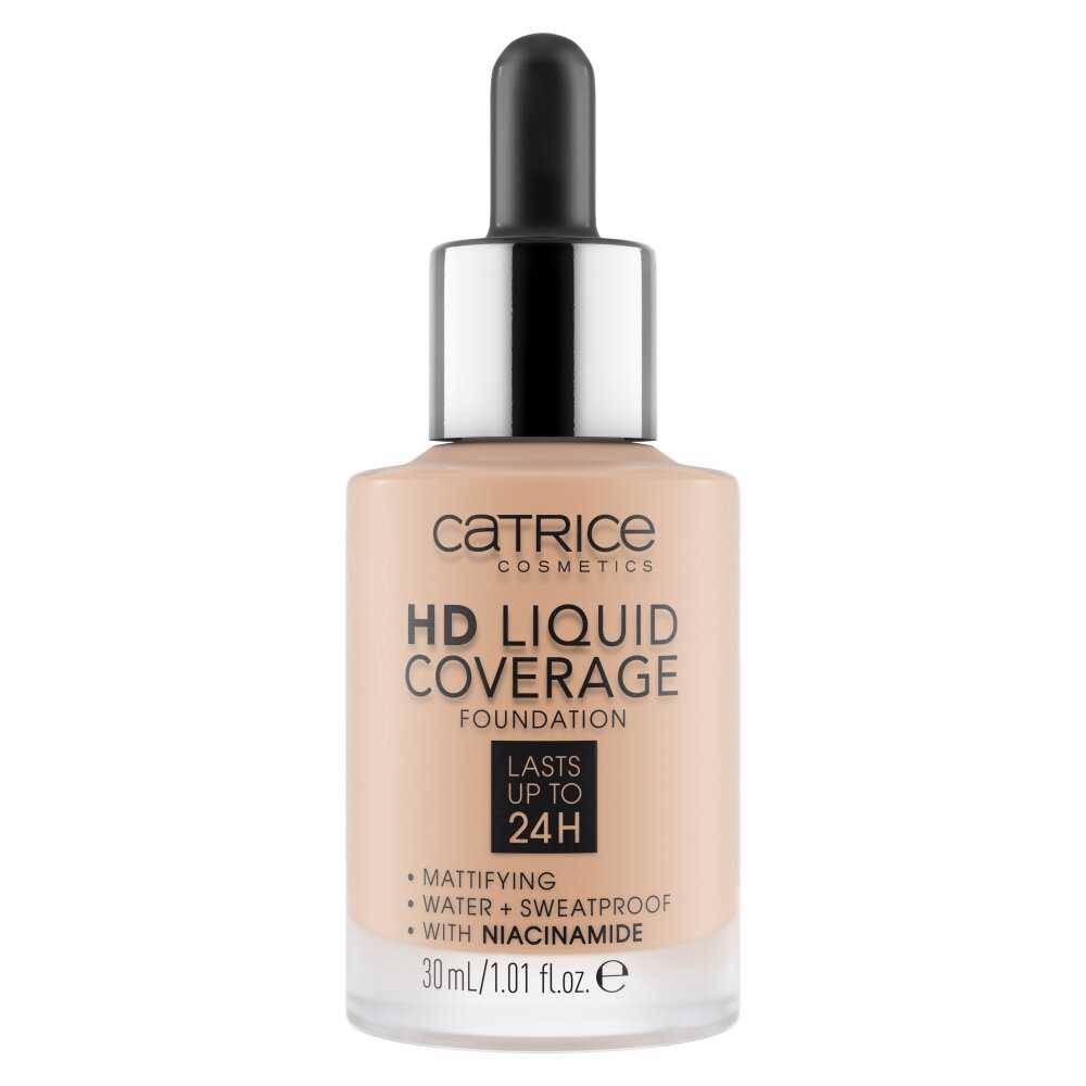 Base Maq Hd Coverage 030