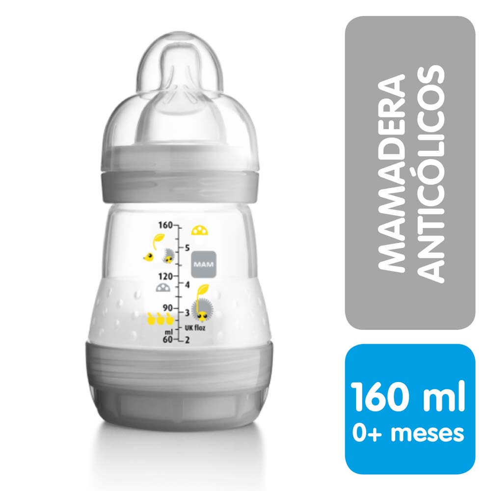 Ultivent-anti-colic-mamadera-160-ml
