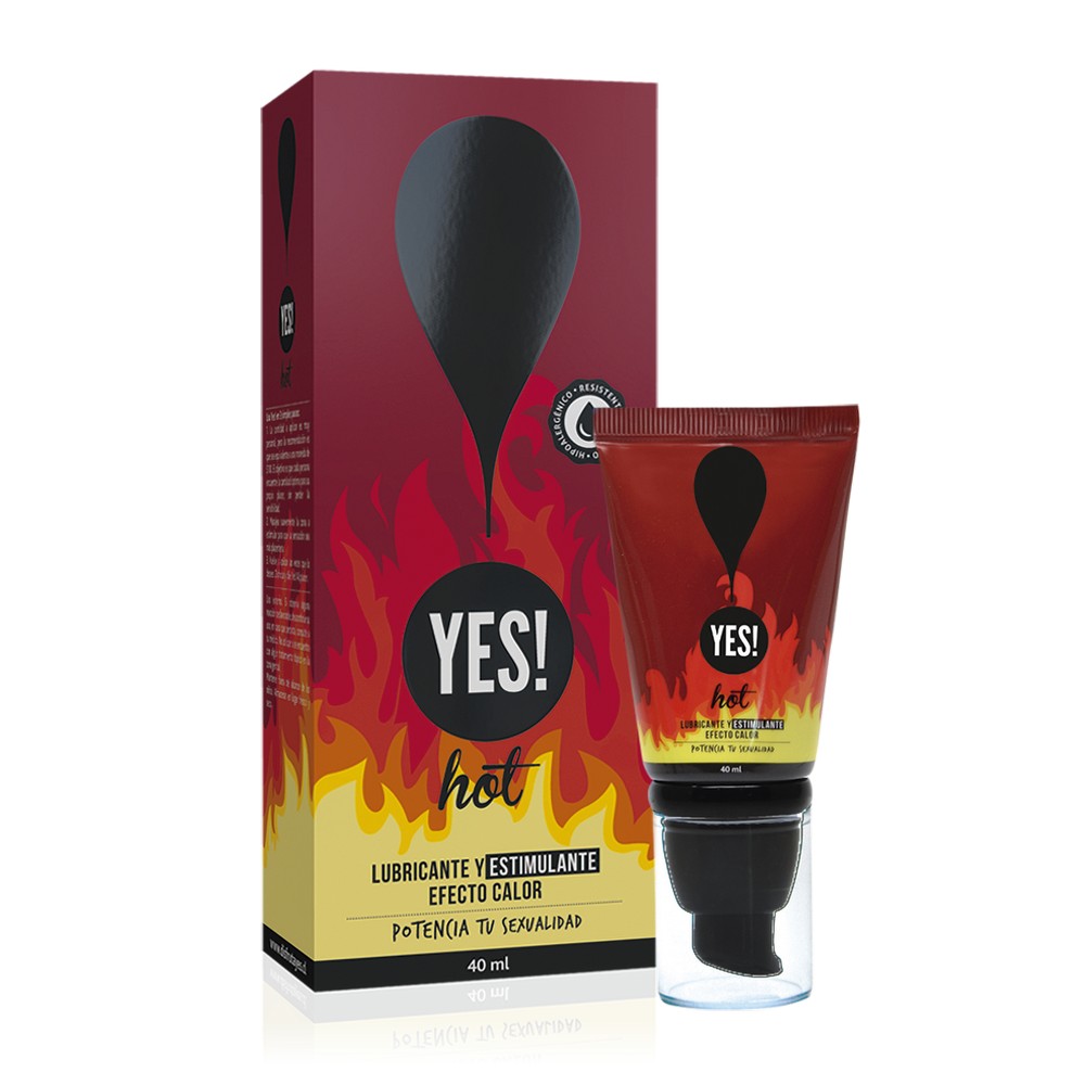Lubricantes en Bienestar Sexual Hombre