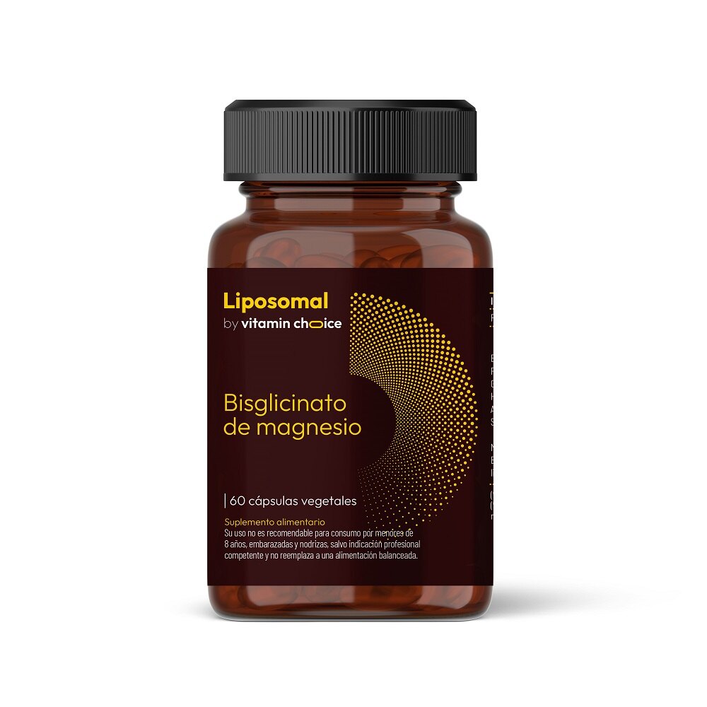 Bisglicinato-magnesio-liposomal-60