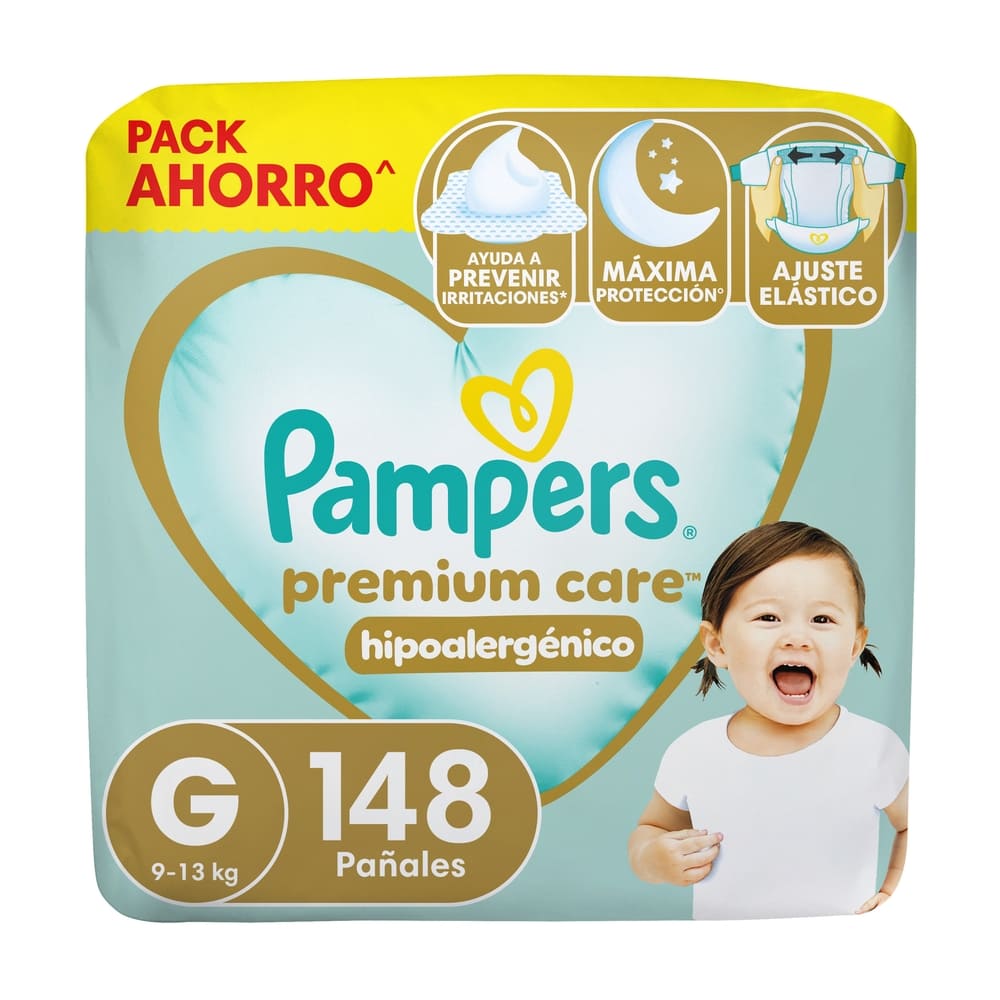 Panales-premium-care