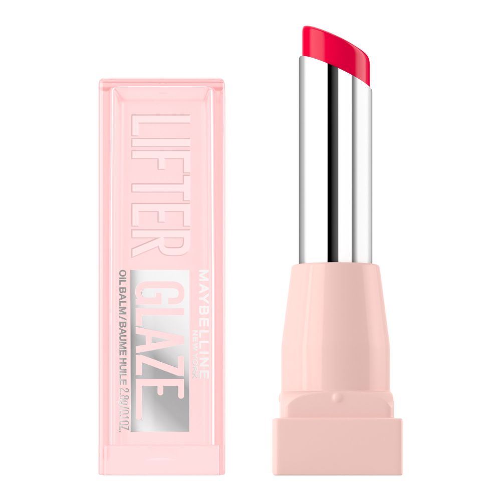 Lifter-glaze-balsamo-labial-tono-cherry-swirl