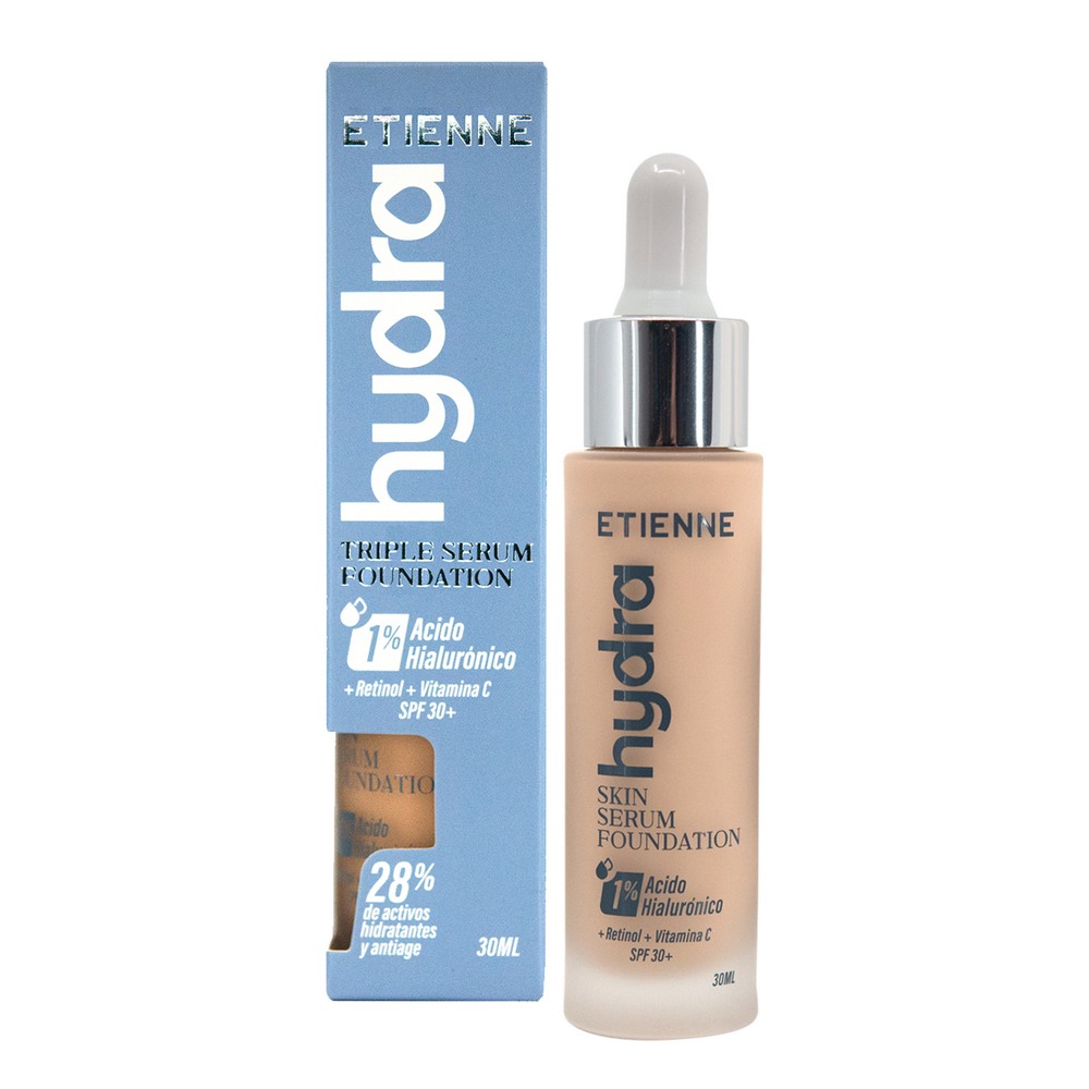 Hydra-base-triple-serum-maquillaje-hidratante-nature-01