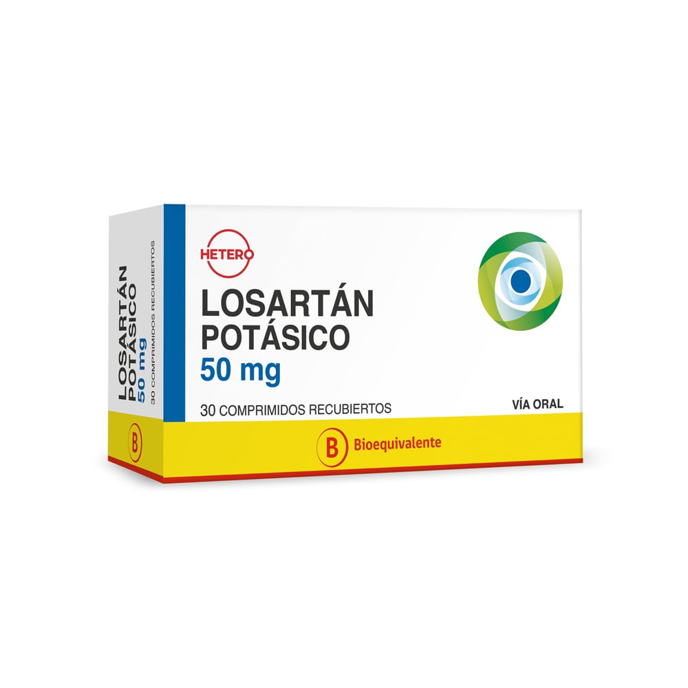 Cardiometabólico