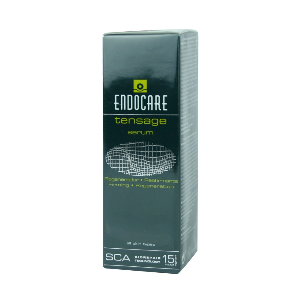 Tensage-serum-30-ml