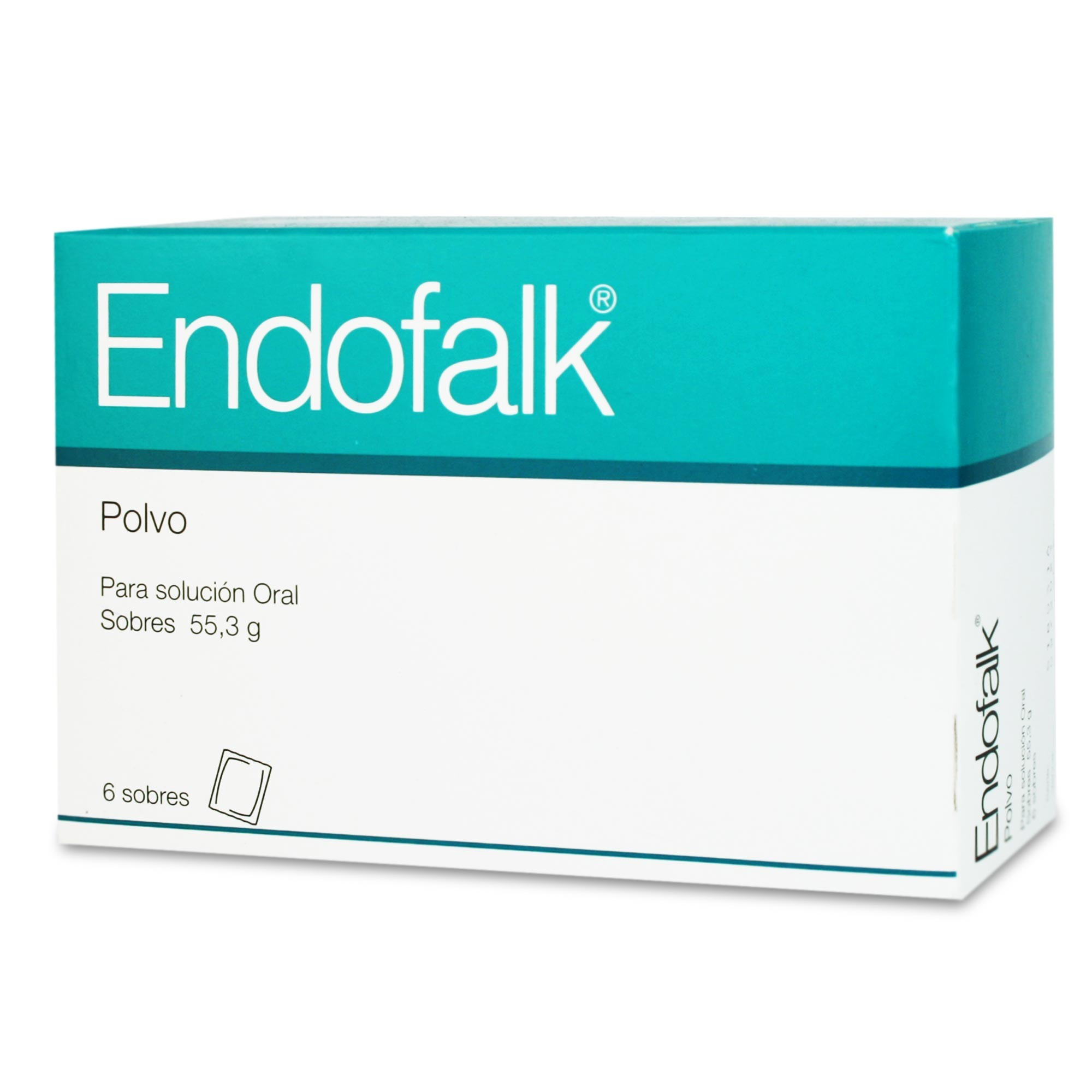 Endofalk-potasio-018-gr-sobres