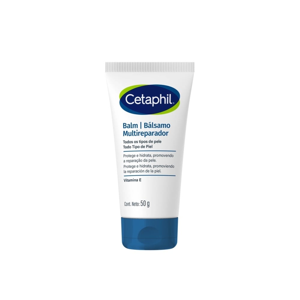 Balsamo Multi-Reparador
