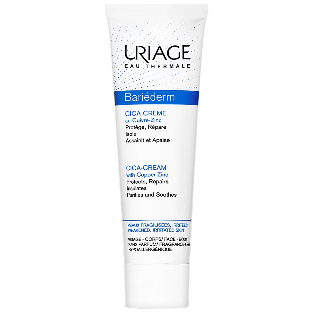 Reparadora-bariedermcica-con-cobre-zinc-100ml