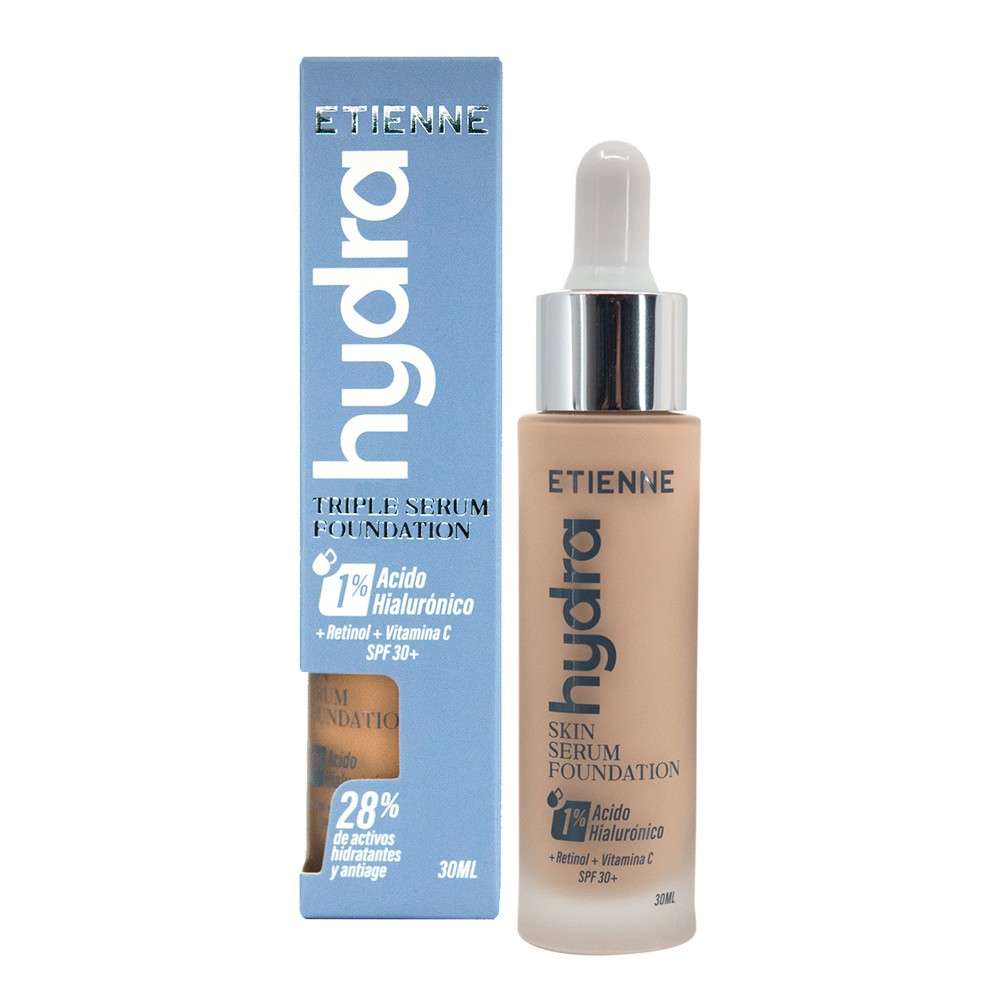 Hydra-base-triple-serum-maquillaje-hidratante-beige-02