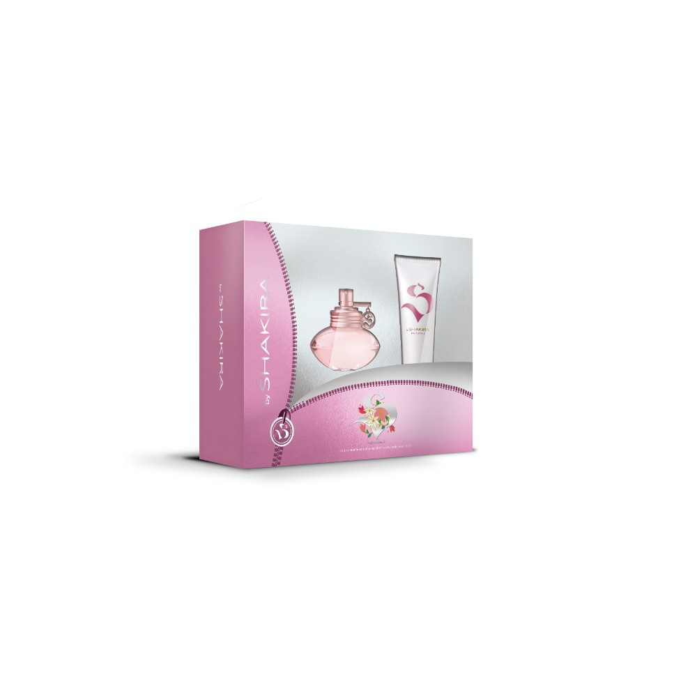Coppelo L‘élixir Florale 50 Ml – Haarserum Mit Blumigem Duft, Für Glanz & Volumen, Ohne Zu Beschweren