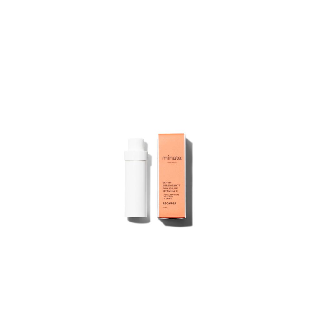 Recarga-serum-vitamina-15-30-ml 15%
