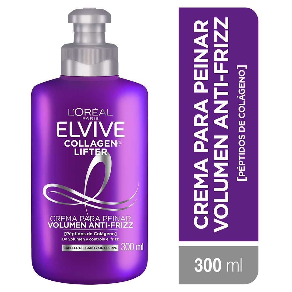 Para-peinar-colageno-lifter-300-ml