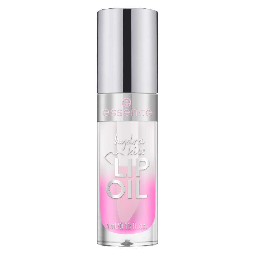 Aceite-labios-hydra-kiss-kiss-from-rose