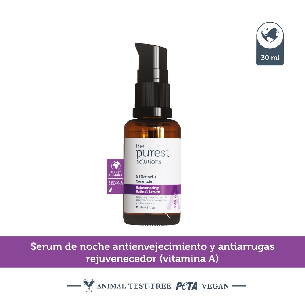 Serum-antiedad-con-retinol-ceramida-30ml 1%