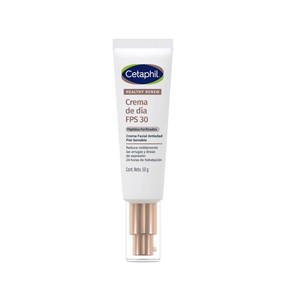 Crema de dia Healthy Renew 50gr