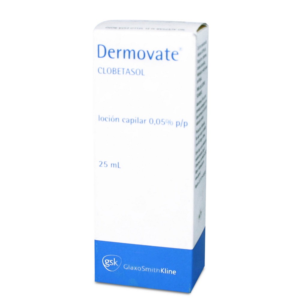 Dermovate-clobetasol-05-locion-25-ml 5%