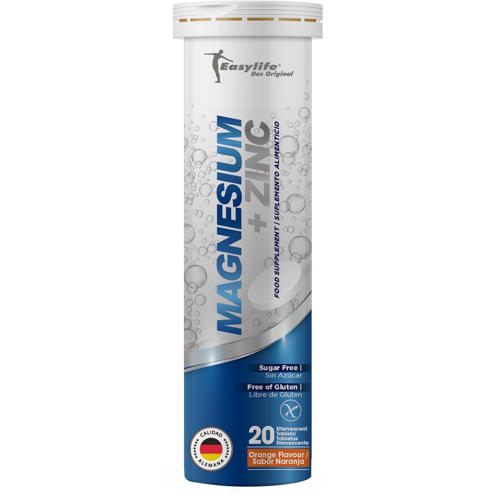 Magnesiozinc-20-tabletas-efervecentes-sabor-naranja