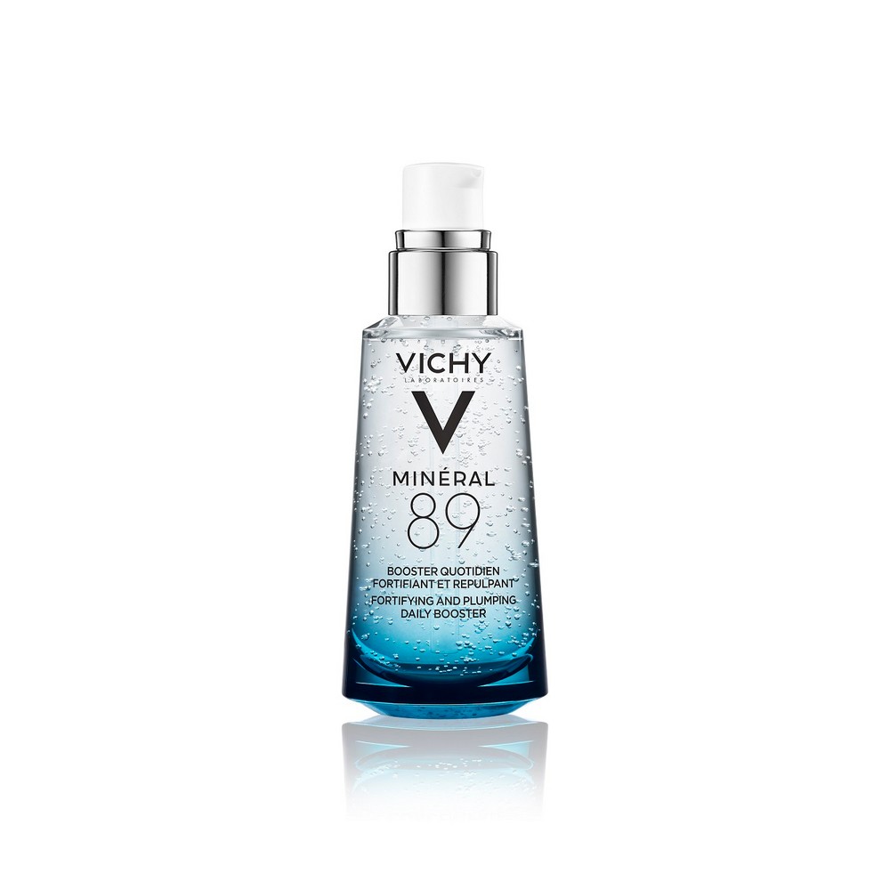 Serum-fortificador-mineral-89-booster-50-ml