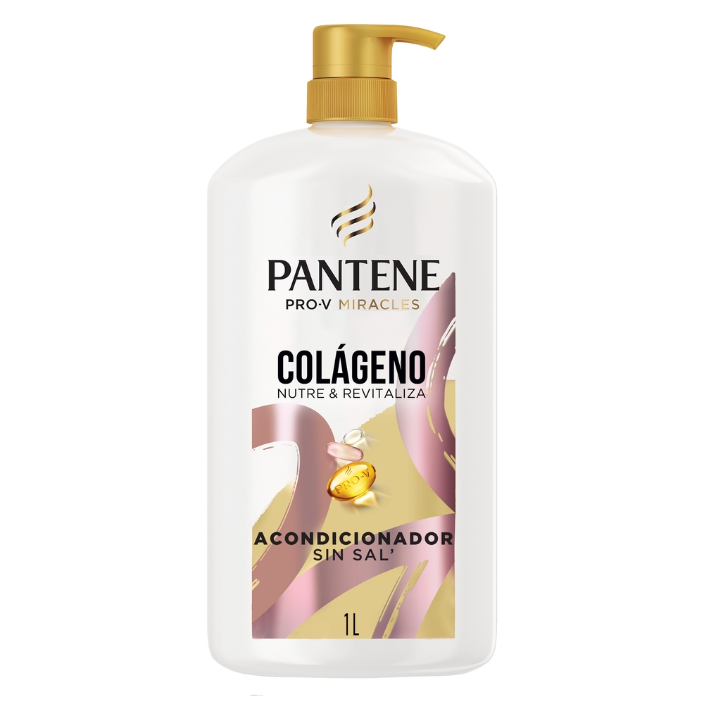 Acondicionador-prov-miracles-colageno-nutre-revitaliza-1l