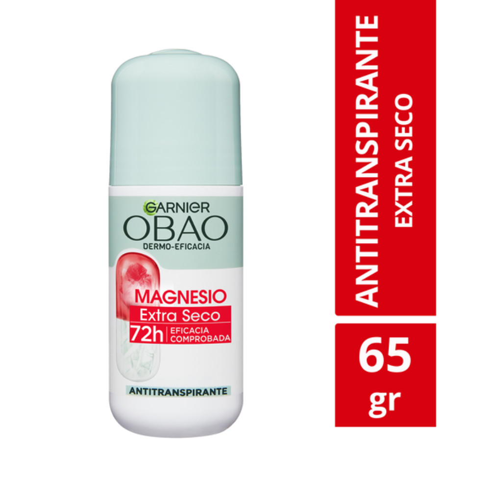 Dermoeficacia-magnesio-roll-on