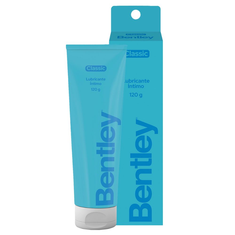 Bentley-classic-lubricante-intimo-120-gr