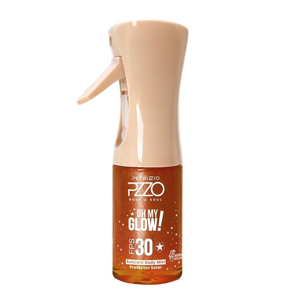 Suncare-body-mist-fps-30