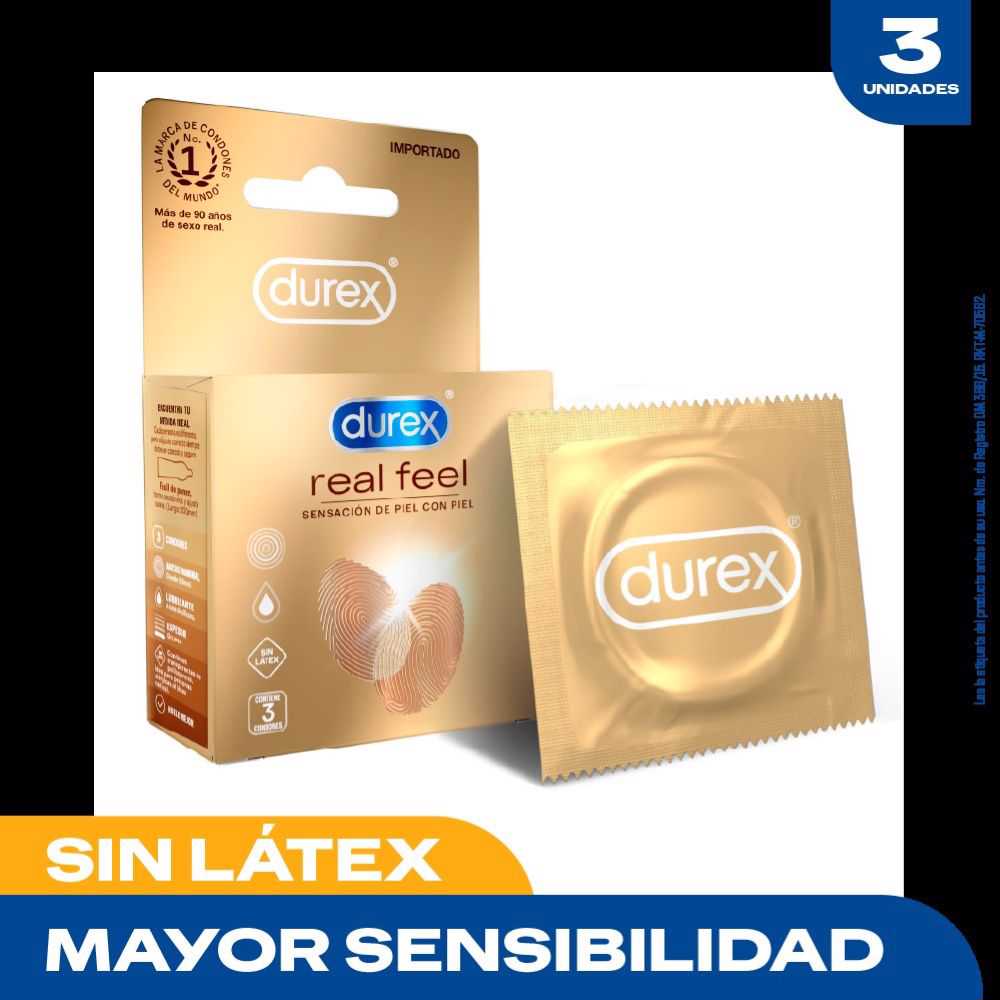 Durex-real-feel-preservativos