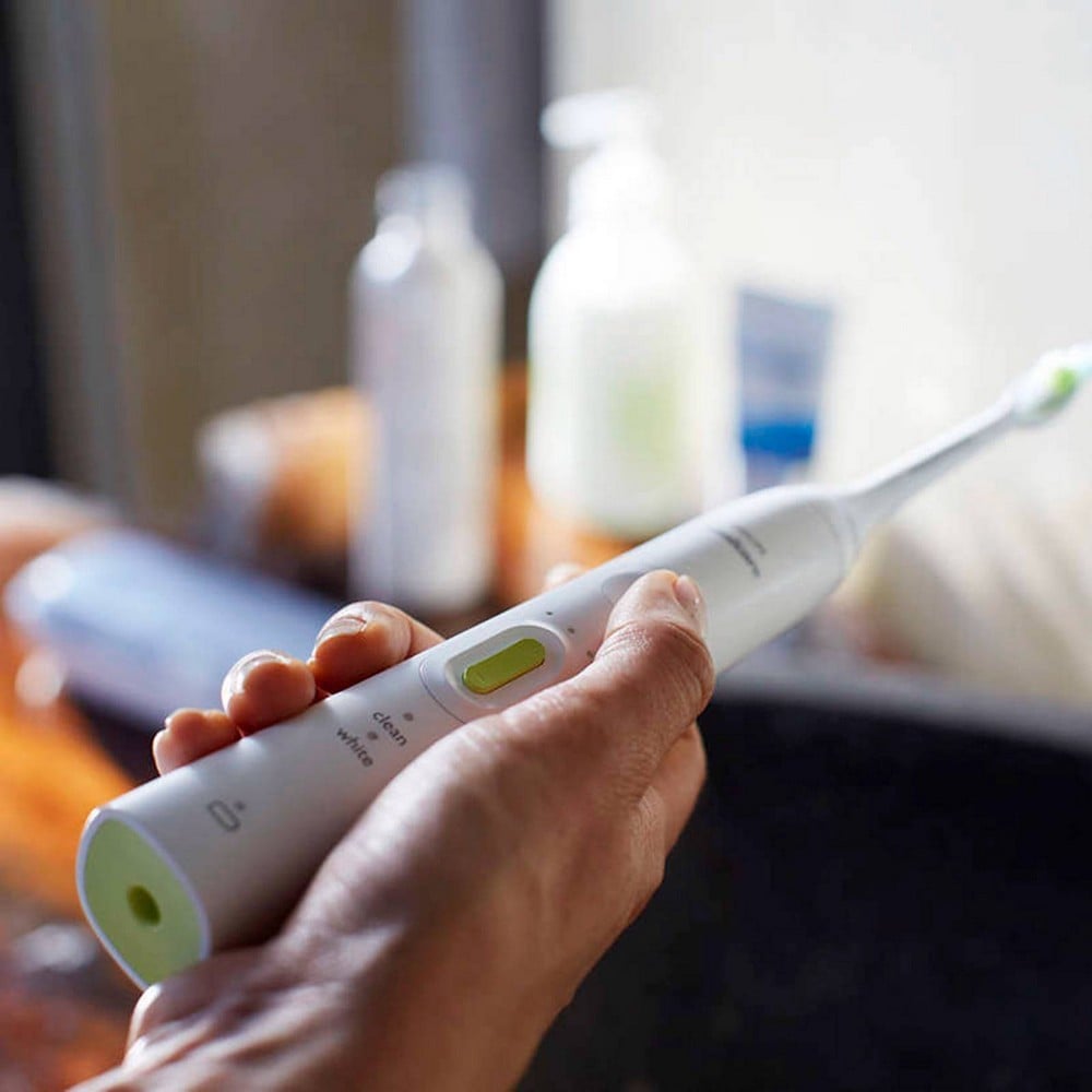 ボニックプロ Amazon.co.jp: ボニックプロ BONIC Pro 【国内正規代理店品】(本体単品
