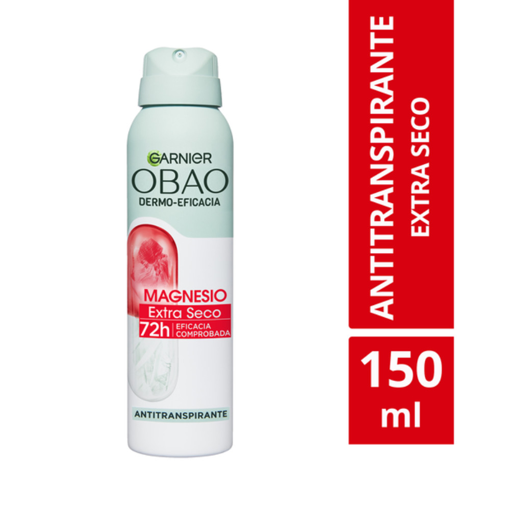 Dermoeficacia-magnesio-spray