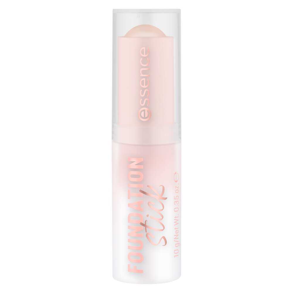 Base En Barra Foundation Stick-170