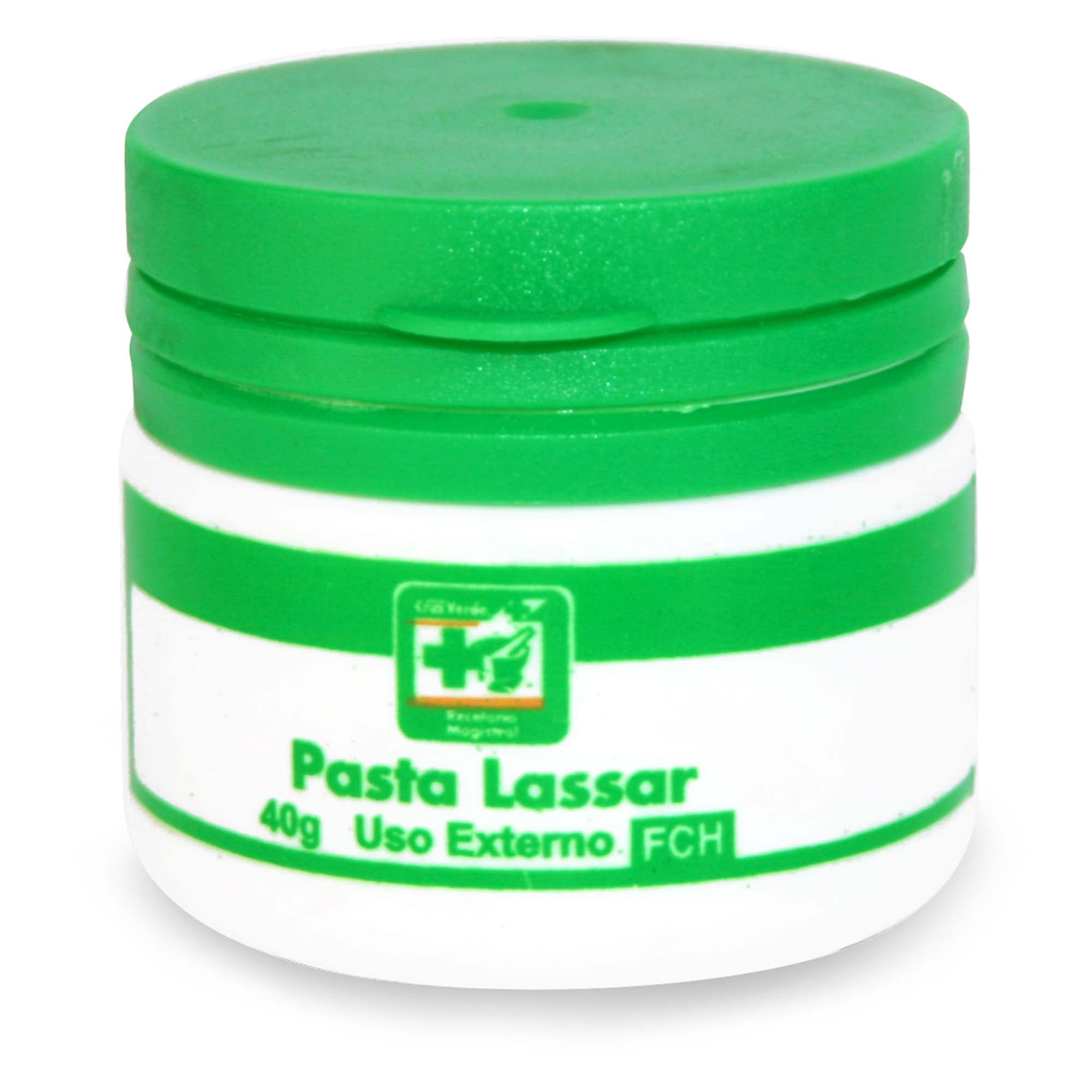 Pasta-lassar-oxido-zinc-25-topica-40-gr 25%