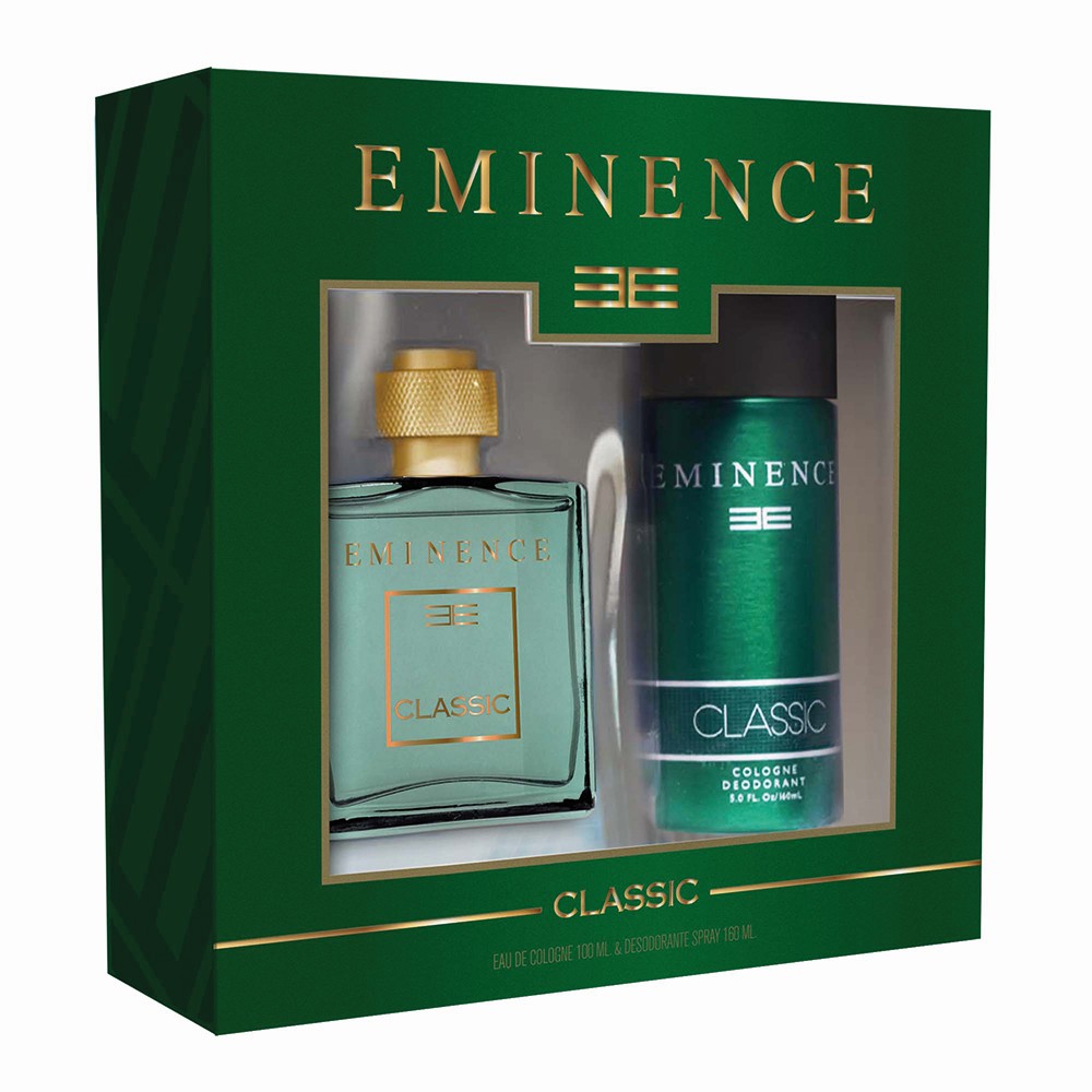 Blue New Balance 1500 Made In UK | SVD - Foto 7