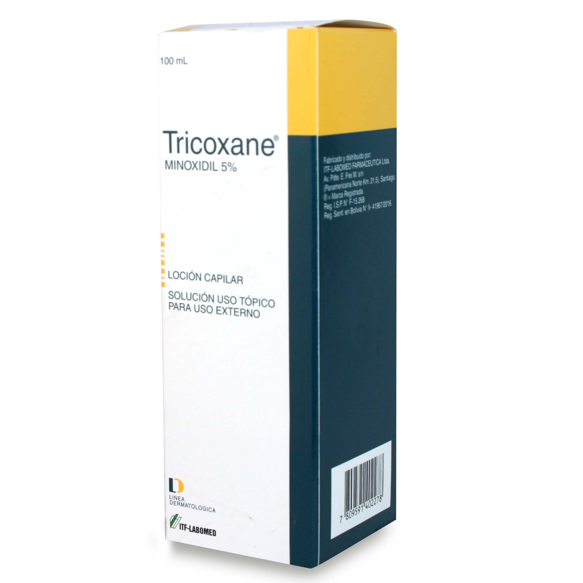 Tricoxane-minoxidil-locion-100-ml 5%