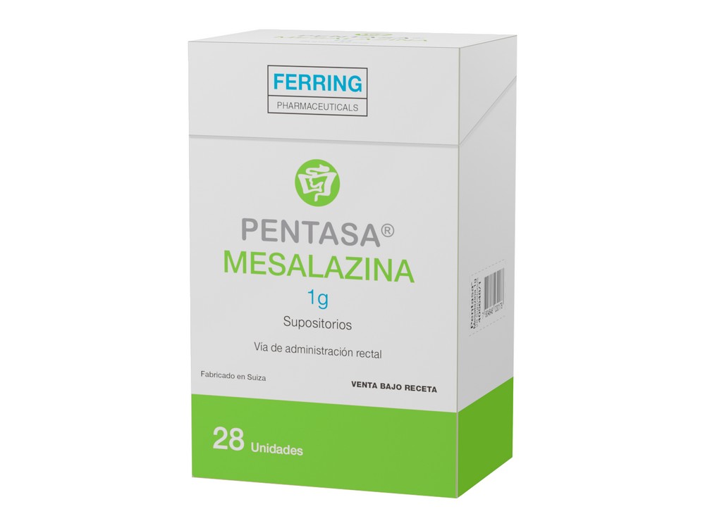Pentasa-gr-28-supositorios