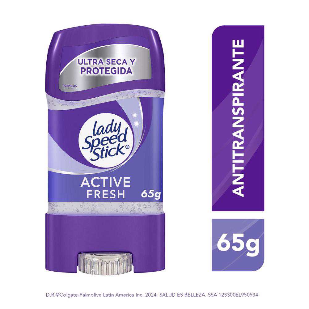 Desodorante-en-lady-double-defense-65-grs