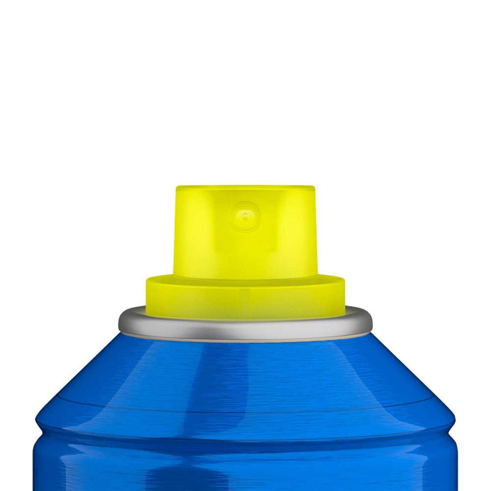 Dirty Secret Shampoo en Seco Refrescante Instantáneo 300 ml Farmacias