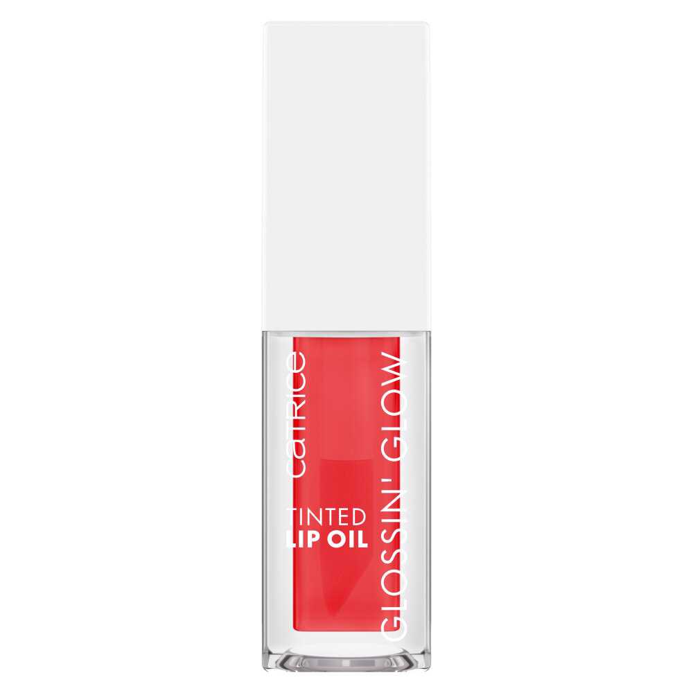 Aceite-labial-glossin-glow-tinted-drama-mama