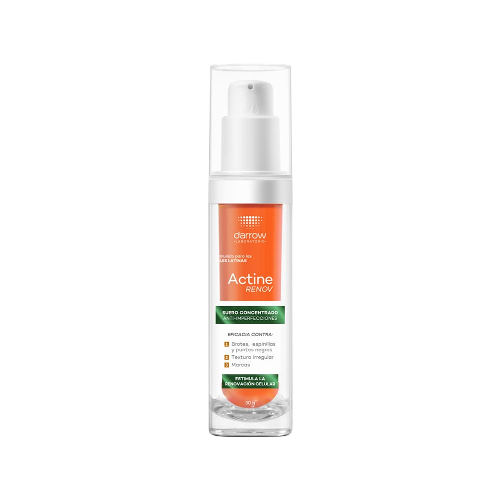 Actine-renov-serum-concentrado-antiacne-antimarcas-30g