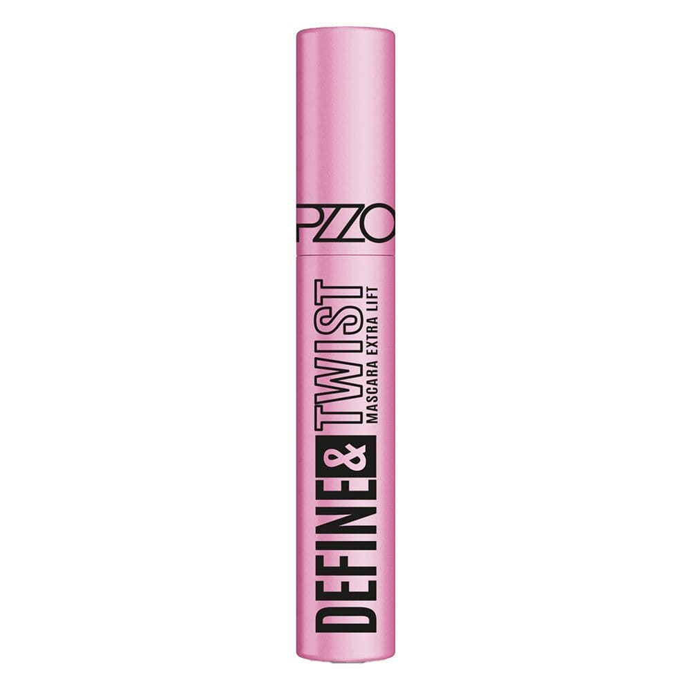 Máscara De Pestaña Define & Twist Extra Lift | Cruz Verde